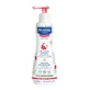 Mustela Crèmige Comfort Badgel met Schisandra Bio, 300 ml