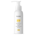 BABÉ Urea 10% Reparierende Lotion, 100 ml