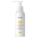 BABÉ Urea 10% Herstellende Lotion, 100 ml