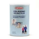 Integralia Oplosbaar Collageen Plus Vanille , 360 g