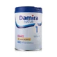 Damira Natur 1 Leche de Inicio 800 gr