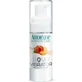 Amoreane Liquide vibrant pêche 30 Ml