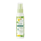 Klorane Junior Entwirrungsspray 125 ml