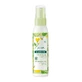 Klorane Junior Ontwarrende Spray 125 ml