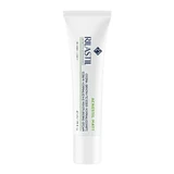 Rilastil Acnestil Matt Feuchtigkeitsspendende und mattierende Creme für fettige Haut 40 ml