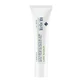 Rilastil Acnestil Matt Moisturizing and Mattifying Cream for Oily Skin 40 ml
