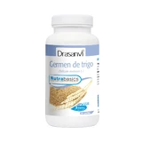 Drasanvi Tarwekiemen 500Mg Nutrabasic Pot , 90 parels