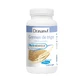 Drasanvi Wheat Germ 500Mg Nutrabasic Jar , 90 pearls