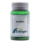 Erlingen Base Defined 193A 60 Tablets