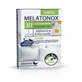 Dietmed Melatonox Rapid 30 Bucodispersible Tablets