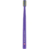 Curaprox Borstel Cs 5460 Ortho
