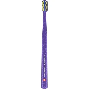 Curaprox Cepillo Cs 5460 Ortho