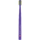 Curaprox Borstel Cs 5460 Ortho