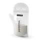 Suavinex Pre-Sterilized Breast Milk Storage Bags 25 Stk.