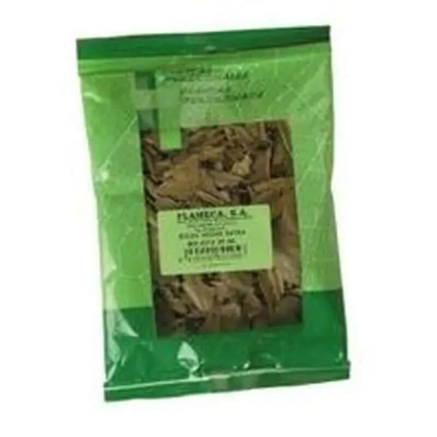Plameca Royal Mallow Flower , 25 gr