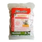 Silvestre Assorted Candies Nº1 Sucre de Canne 150Gr
