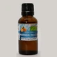 Natura Premium Etherische Olie Zoete Sinaasappel Bio , 30 ml