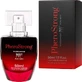 Pherostrong Beast Pheromone Parfüm für Männer, 50 ml