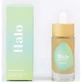 Banbu Halo Augenkontur Serum Eco Vegan, 30 Ml