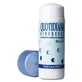 Naturando Quotidiana Antiodorant Stick 35Ml