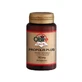 Obire Propolis Plus (Propol+Echinol+Thyme) , 90 capsules