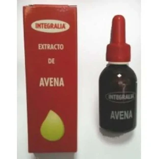 Integralia Avena Concentrate 50Ml