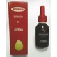 Integralia Avena concentraat 50 ml