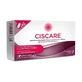Ciscare 42 Tablets