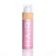 Cocosolis Haarolie Masker 3In1 , 110 ml