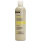 Mondeconatur Oily Hair &amp; Dandruff Shampoo 300Ml