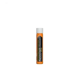 Named Sportsupplement Magnesium Vloeibaar+Vitamine B6 , 1 flacon x 25 ml