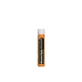 Named Sport Supplement Magnesium Liquid+Vitamin B6 , 1 vial x 25 ml