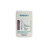 Noviderm Boréade R Lippenreparaturstift, 9,2 Gramm