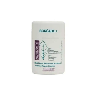 Noviderm Boréade R Lip Repair Stick, 9,2 gram