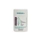 Noviderm Boréade R Lip Repair Stick, 9,2 gram