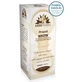 Erbenobili Propolis Propoli Propolis Extract Phytomater 50ml