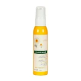 Klorane Spray brillance et démêlant à la camomille, 100 ml