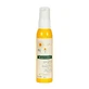 Klorane Kamille Glans- en Ontklitspray, 100 ml