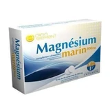 Fenioux Marine Magnesium 30 Kapseln