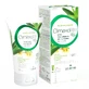 Lehning Climaxol Gel, 125 ml tube