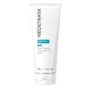 Neostrata Restore Facial Cleanser, 200 ml