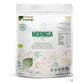 Energy Feelings Moringa-Pulver 1Kg. Öko-Veganer Sg