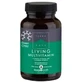 Terranova Multivitaminico Vivo Infantil 100 Capsules