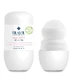 Rilastil Deodermial Deodorant Roll-On 48 H 50 Ml