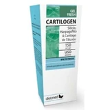 Dietmed Cartilogen Gel 150Ml