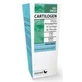 Dietmed Cartilogen Gel 150Ml