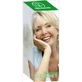 Equisalud Holoextract Menodiet 50Ml