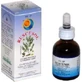 Herboplanet Ruscusol Drops 50Ml