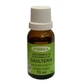 Integralia Wintergreen Essential Oil Eco 15Ml