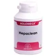 Equisalud Holomega Hepaclean 180 Capsules